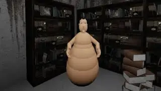 i am the globalabalab in the roblox