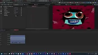 How to make RGB to BGR on Panzoid