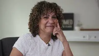 Meet Laura Trivett owner of Receipts and More Bookkeeping