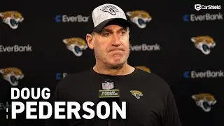 Pederson: 