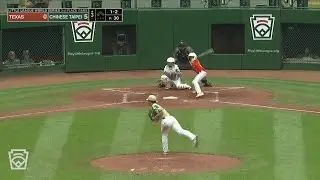 Chinese Taipei's Fan Chen-Jun notches stellar game