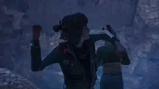 Yes... This is Ubisoft's 