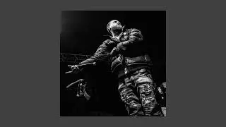 [FREE FOR PROFIT] Hades66 Type Beat - 