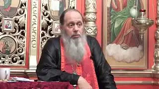 Головин