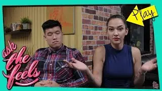 I Didn't See Blood When I Had Sex With My Virgin Girlfriend