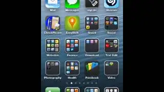 Display Recorder 