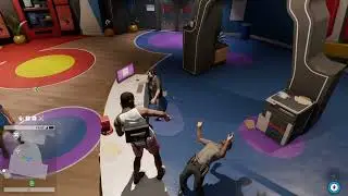Watch Dogs 2 2026.03.07 - 17.45.48.04.DVR.mp4