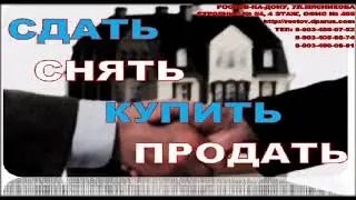 📢 1 - комн.  квартира, 38.0 м², 2/5 эт.
