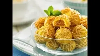 Resep Kue Kering Nastar Nanas Spesial Keju Empuk, Enak Dan Renyah
