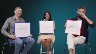 Farewell Off Script