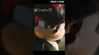 Tuve ese sueño de nuevo #sonicthehedgehog #youtubeshorts #sonicmovie3 #sonic #sega #paramountplus