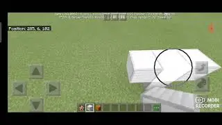 Minecraft iron golem vs mutant zombie pigman who will be win