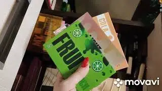 Болталка/Комод - все ещё мучаю😊😅😆Как все разложить, чтобы было удобно😳🤷‍♀️/Поликлиники - жуть😡