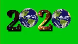 Happy new year 2020,2