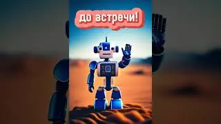 Рассылка в контакте. Чат-бот за 30 минут