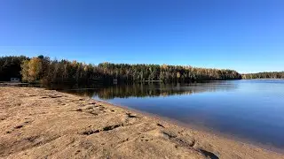 Всеволожский р-н., Коркино, продается участок 6.3 сотки, в поселке бизнес-класса 
