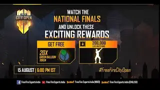 free fire redeem code today, 15 august redeem code free fire,today redeem code free fire,redeem code