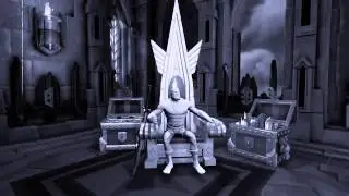 MQEL CastleTheme ENG PEGI 2
