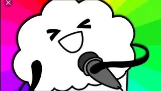The muffin song