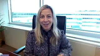 Paraco’s Christina Armentano on the Five Things You Need to Run a Successful Family Business.