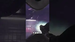 Игра про Чернобыль