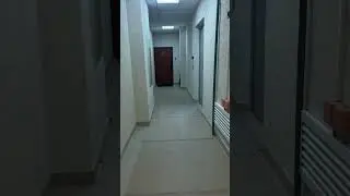 Не пропускайте ролики, чтоб не задавать глупых вопросов!