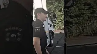 Техен..💥💥💥