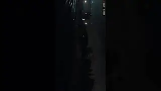 Приехали