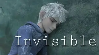 .:Invisible:. Mep
