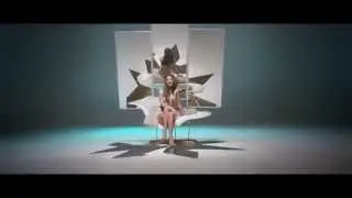 Kristina Si   Mama Boss премьера клипа, 2014 1