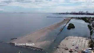 Baseco