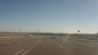 Придурки на дорогах_9