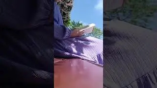 Doğa, Yürüyüş, Kitap 🍃