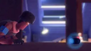 Comparing H.A.V.E to TF2