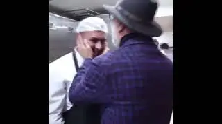 ö pü cük