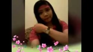 fixxing a broken hearth by gagong rapper