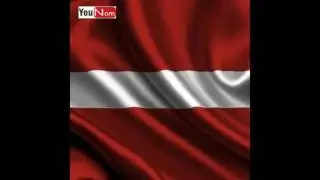Новости о Главном!В Латвии бьют во все колокола после решения России