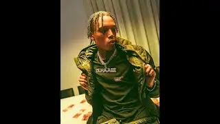 (FREE) Alee x Japa x Yunk Vino Type Beat 