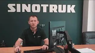 СВС-ТРАНС — официальный дистрибьютор сервисной поддержки SINOTRUK | HOWO и SITRAK в Казахстане
