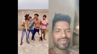 funny video 3 #shorts #duet #comedy #funny #ytshorts #shortvideo #funnyvideo #amazing #viral
