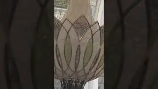 1 ноября 2024 г.Mosque named after the Prophet Muhammad.Мечеть имени Пророка Мухаммада.
