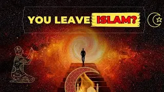 THIS IS WHAT HAPPENS WHEN YOU ABANDON YOUR PRAYER (SALAH)