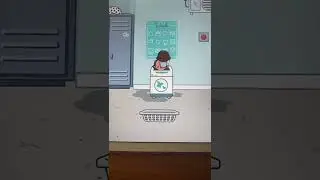 🤣😳