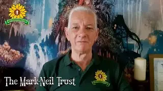 Introduction to The Mark Neil Trust Charity by Neil