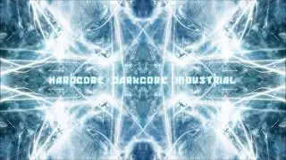 Decipher & Shinra - No Pain