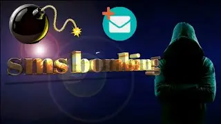 Fake message  (no root)