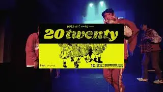 PiNkChAiN紅粉鍊人 x BeatMaker x Dancer SPECIAL SESSION▴bnf ,20twenty ▴at PIPE Live Music