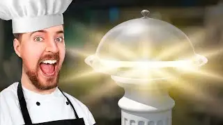 MrBeasts Secret Recipe For Creating Viral Videos