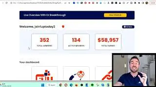 Receive $2000 INSTANT Commissions! l Affiliate Marketing Tutorial 2023