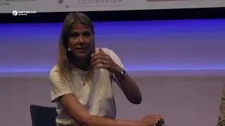 Aftermovie - National Startup Competition 2021